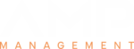 AMP Management